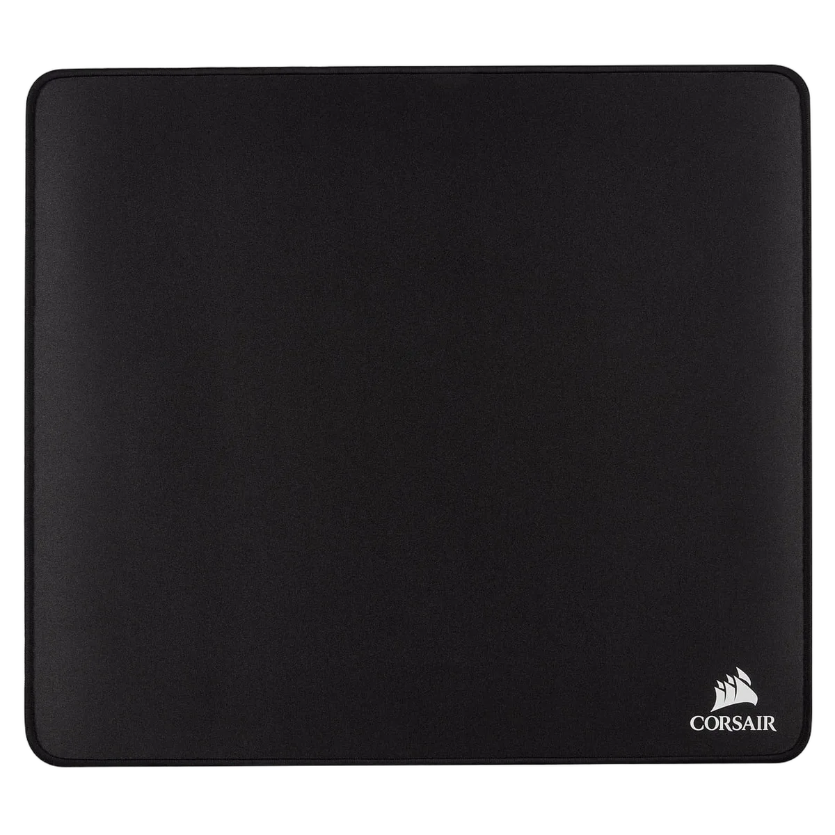 Corsair MM350 Champion Anti-Fray - XL - Noir — vue 4