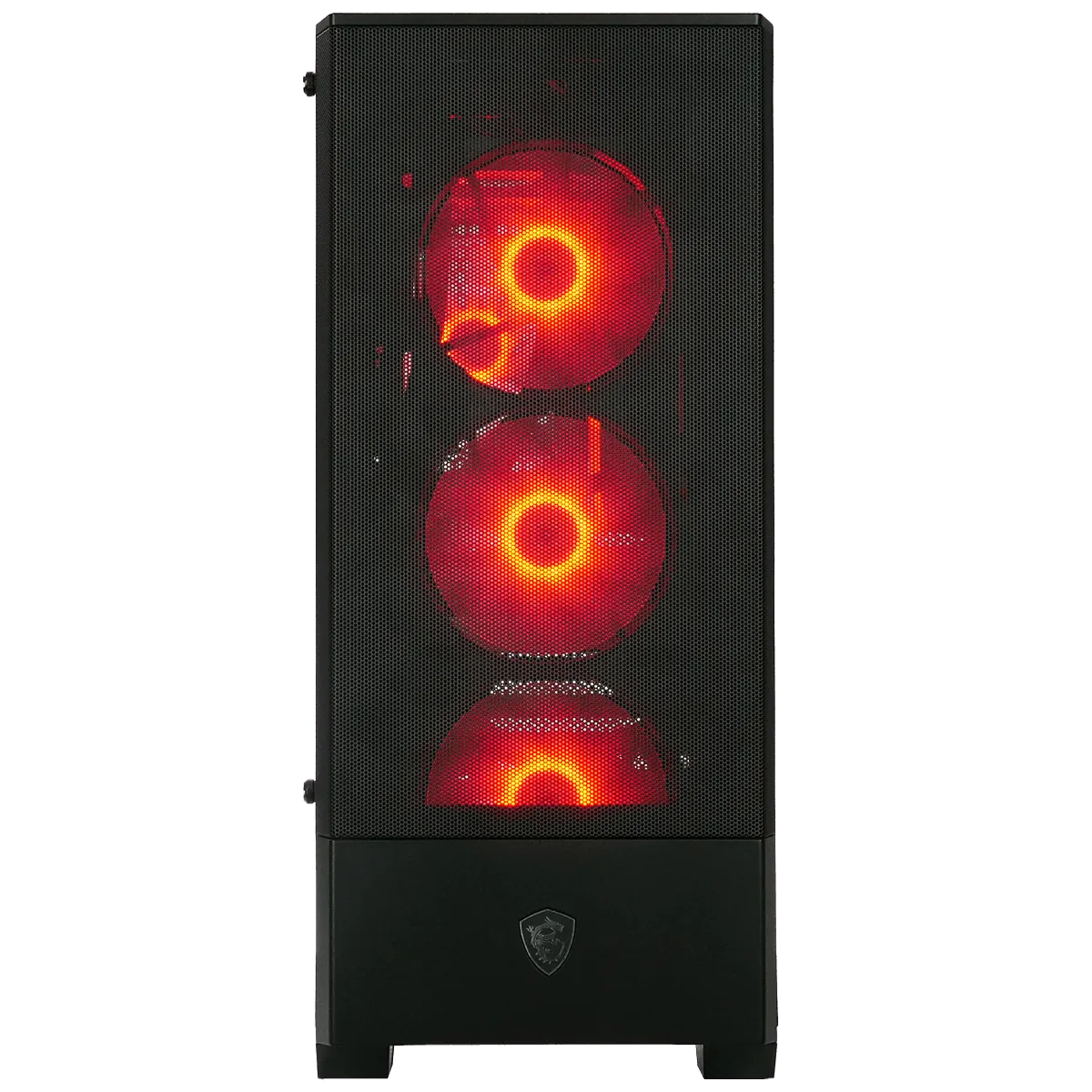 FORGE - R5-8400F/5070/16Go/1To — vue 4