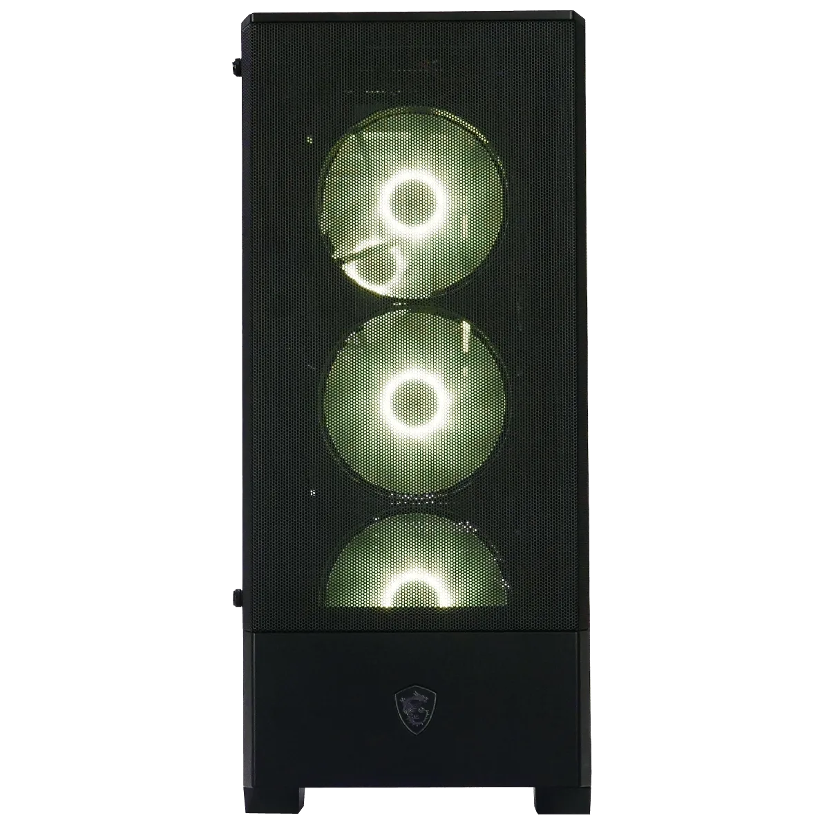 RONIN - R7-8700F/5060Ti-16Go/32Go/1To — vue 4