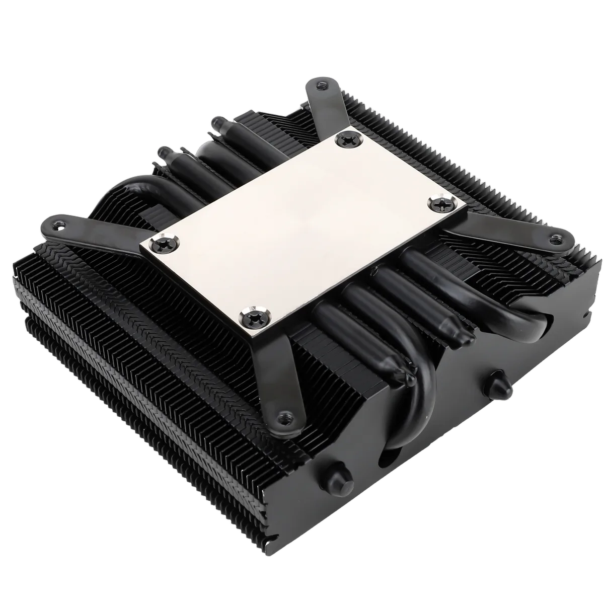 Thermalright AXP90-X47 - 90mm - Noir — vue 6