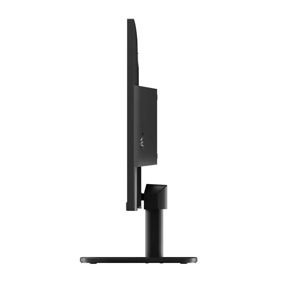 Cooler Master GM25FP - 24.5" FHD 180Hz IPS 1ms Adaptive Sync — vue 3