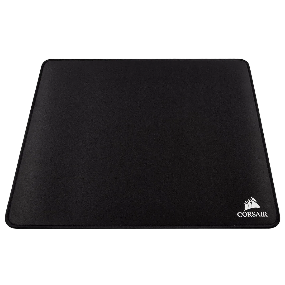 Corsair MM350 Champion Anti-Fray - XL - Noir — vue 5