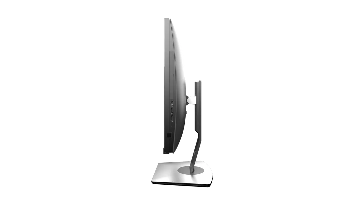 D by M.RED Zenith G24 — vue 5