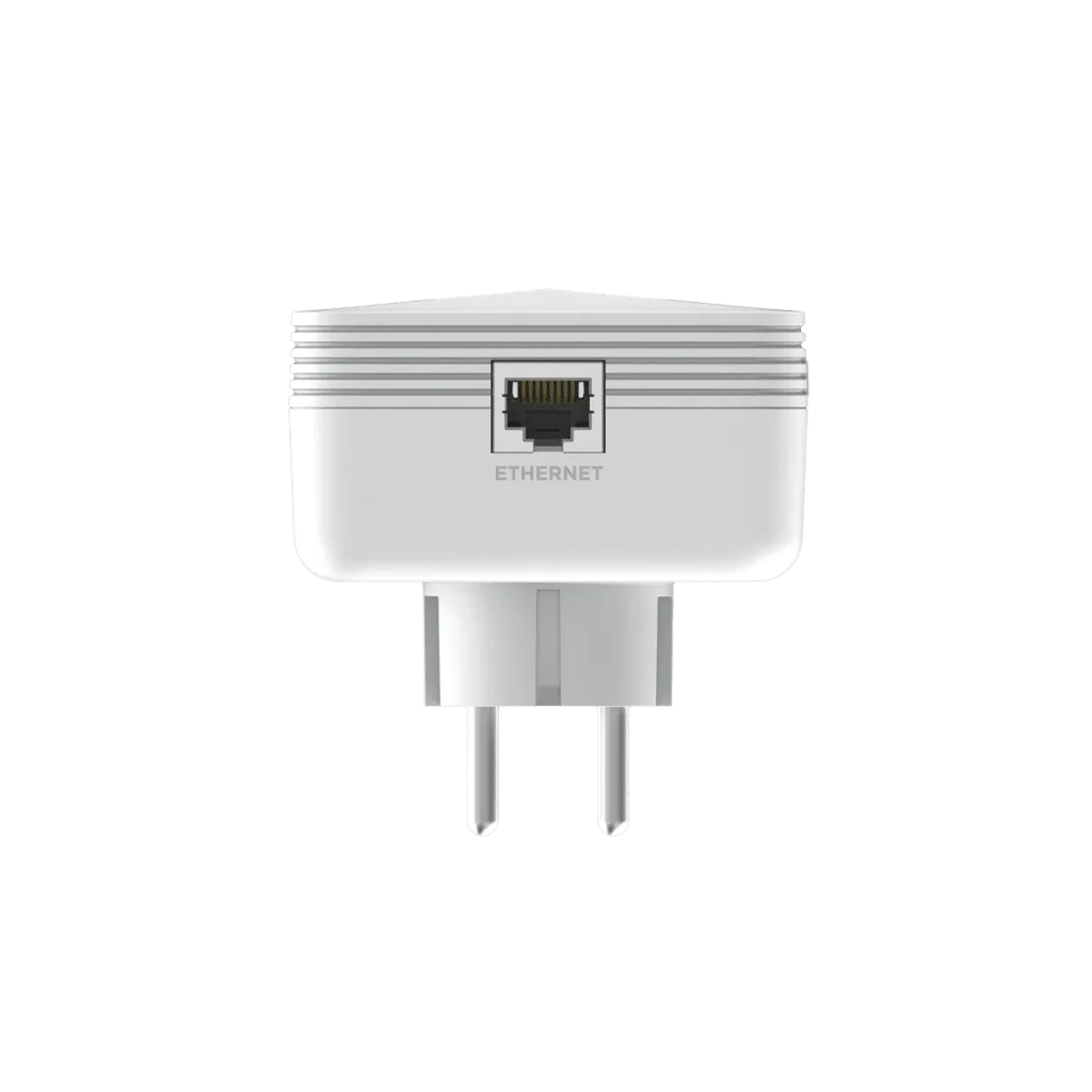Strong POWERL1000WFDUOFRV2 WIFI (1000Mbps) - Pack de 2 — vue 4