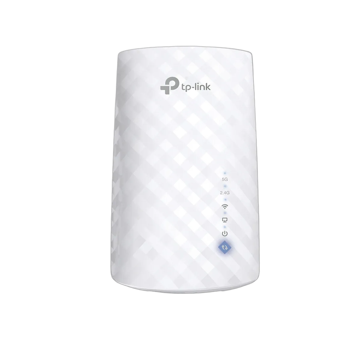 TP-Link RE190 - Répéteur WiFi AC 750 — vue 4