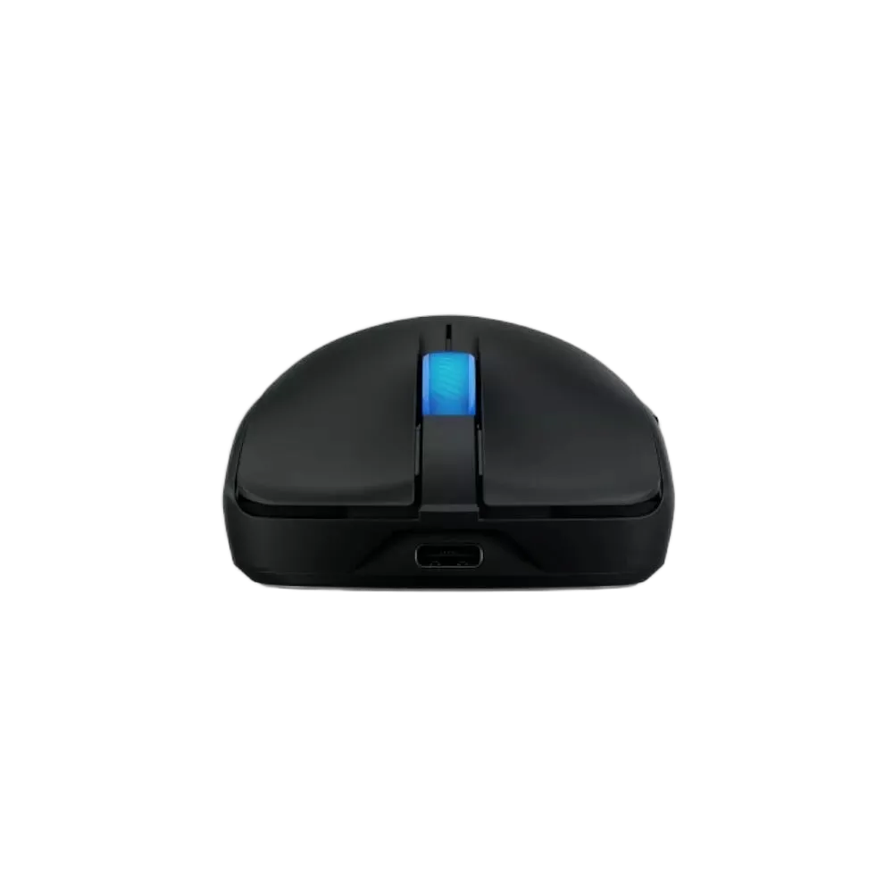 Asus ROG Harpe II Ace - Sans-Fil - RGB - Noir — vue 6