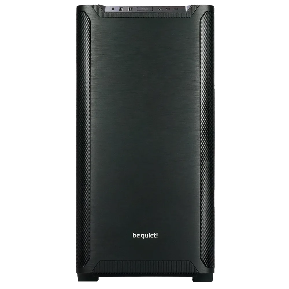 SOBRIETY - R7-5700X/5060/32Go/1To - CYB-GB — vue 4