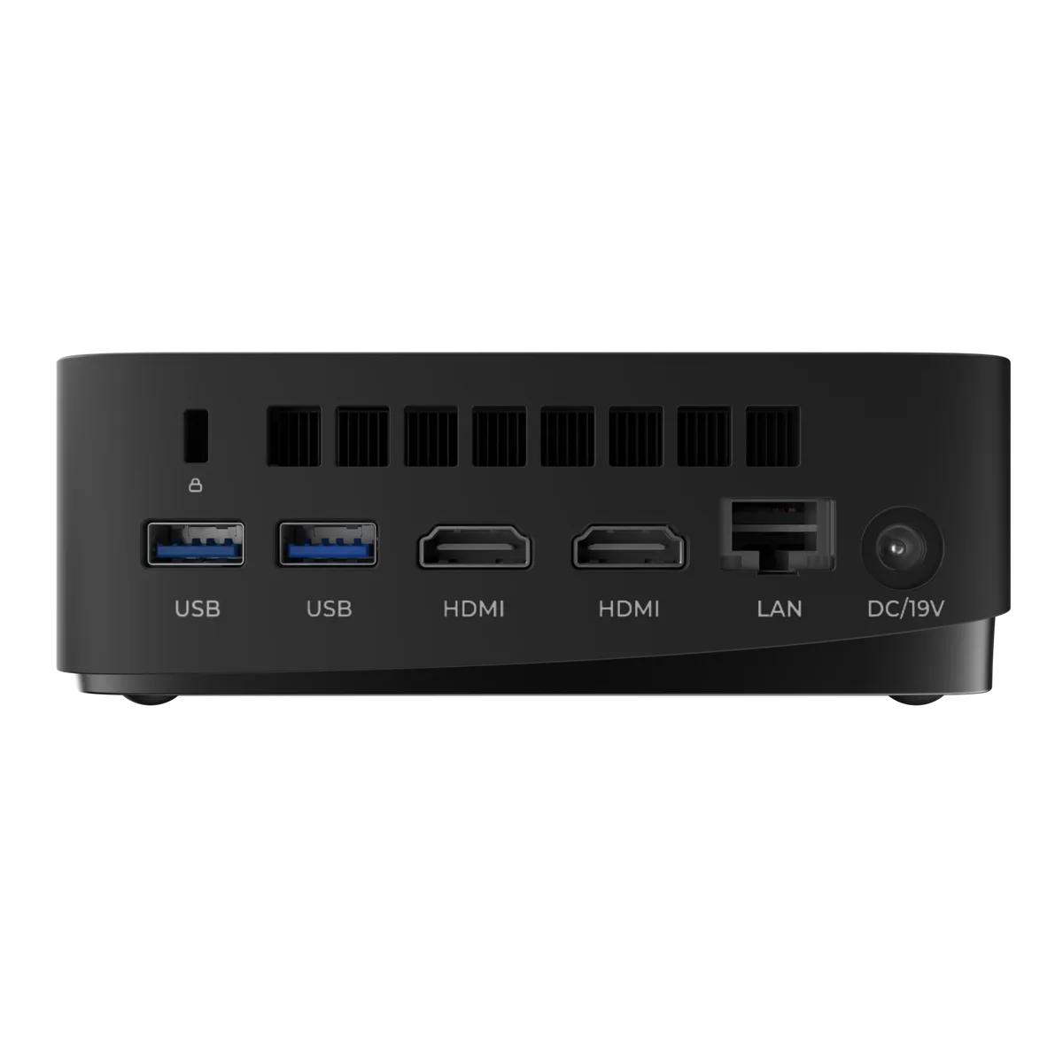 D by M.RED OTTO A1 - i3 1215U — vue 2