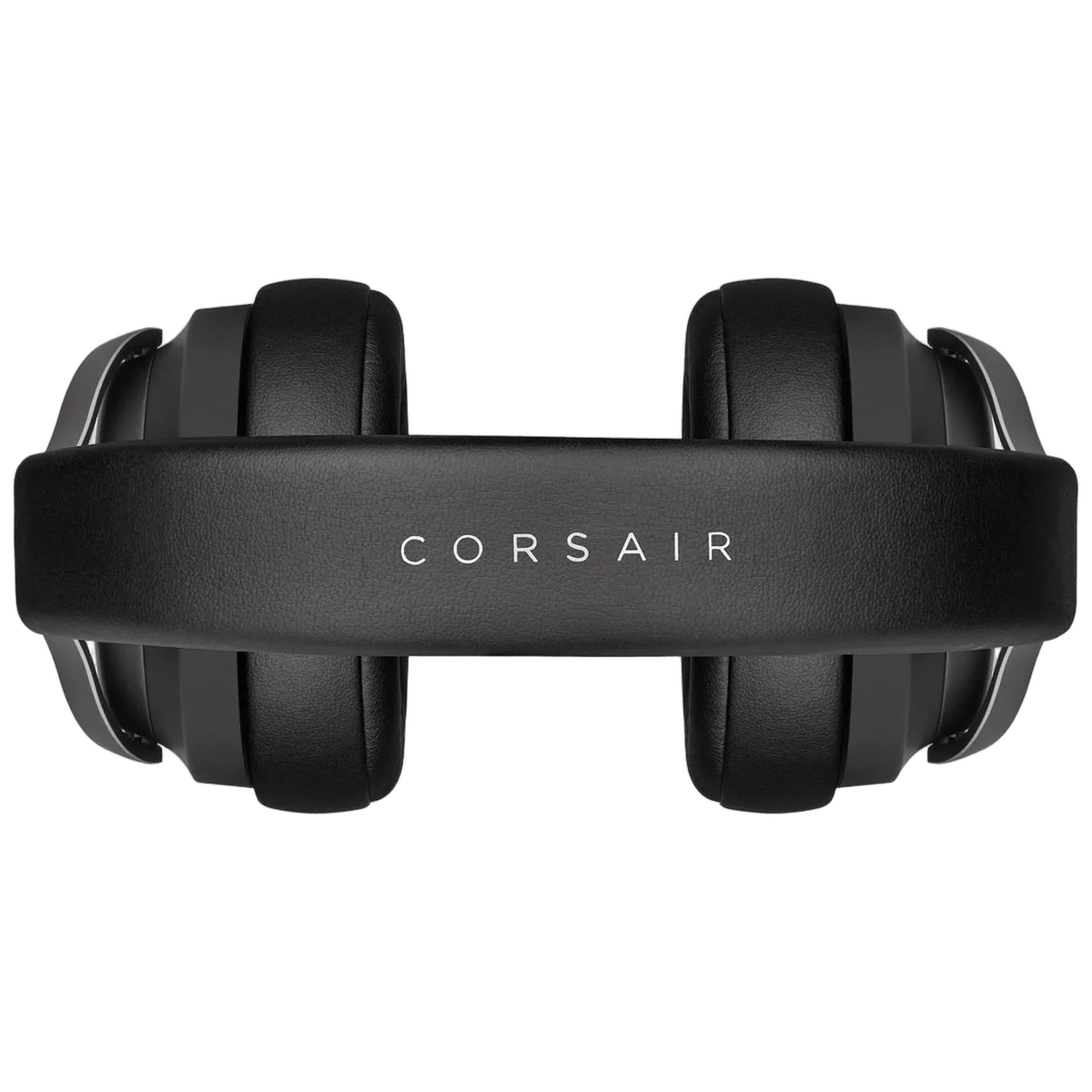 Corsair Virtuoso RGB XT - Sans-Fil - Noir — vue 2