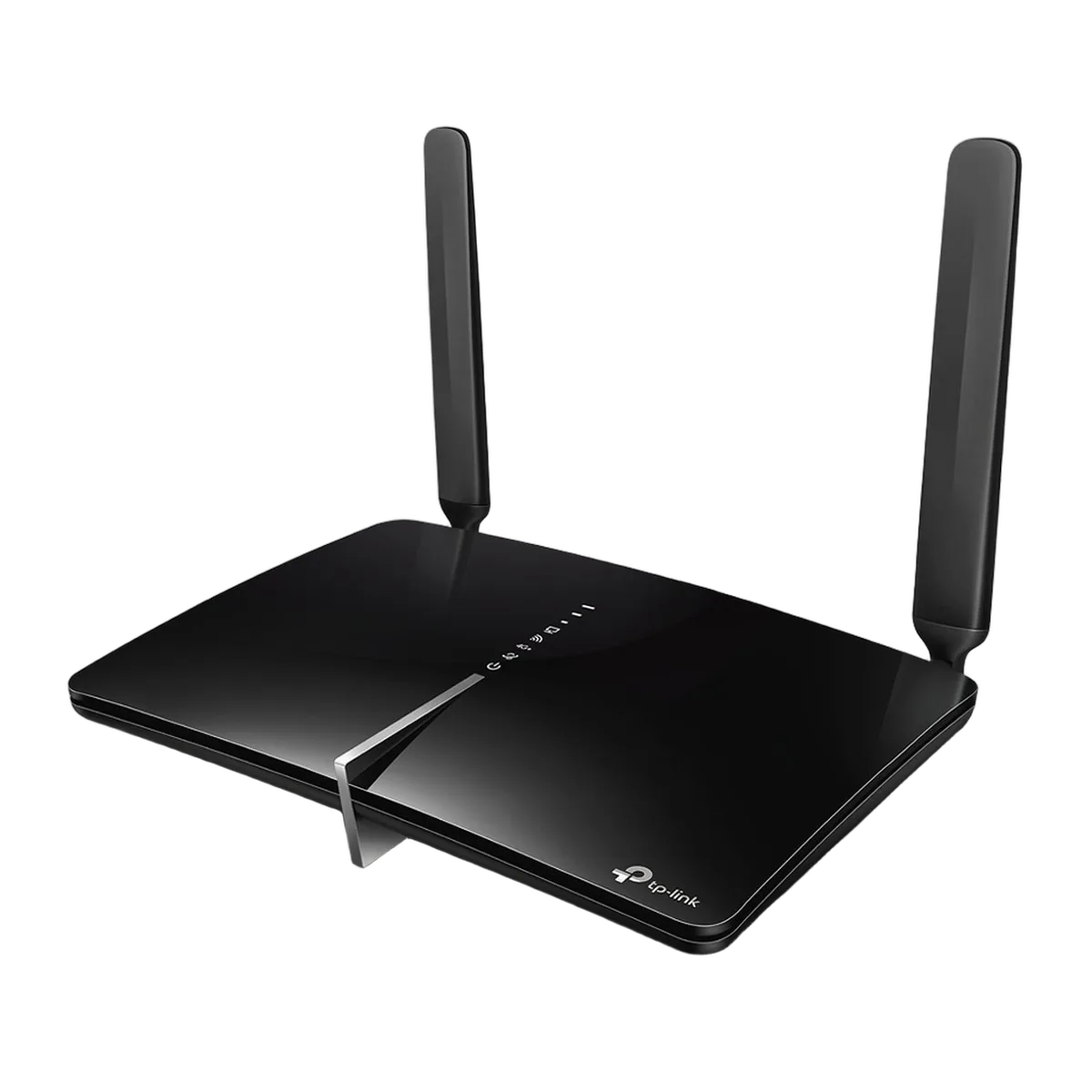 TP-Link ARCHER MR600 — vue 4