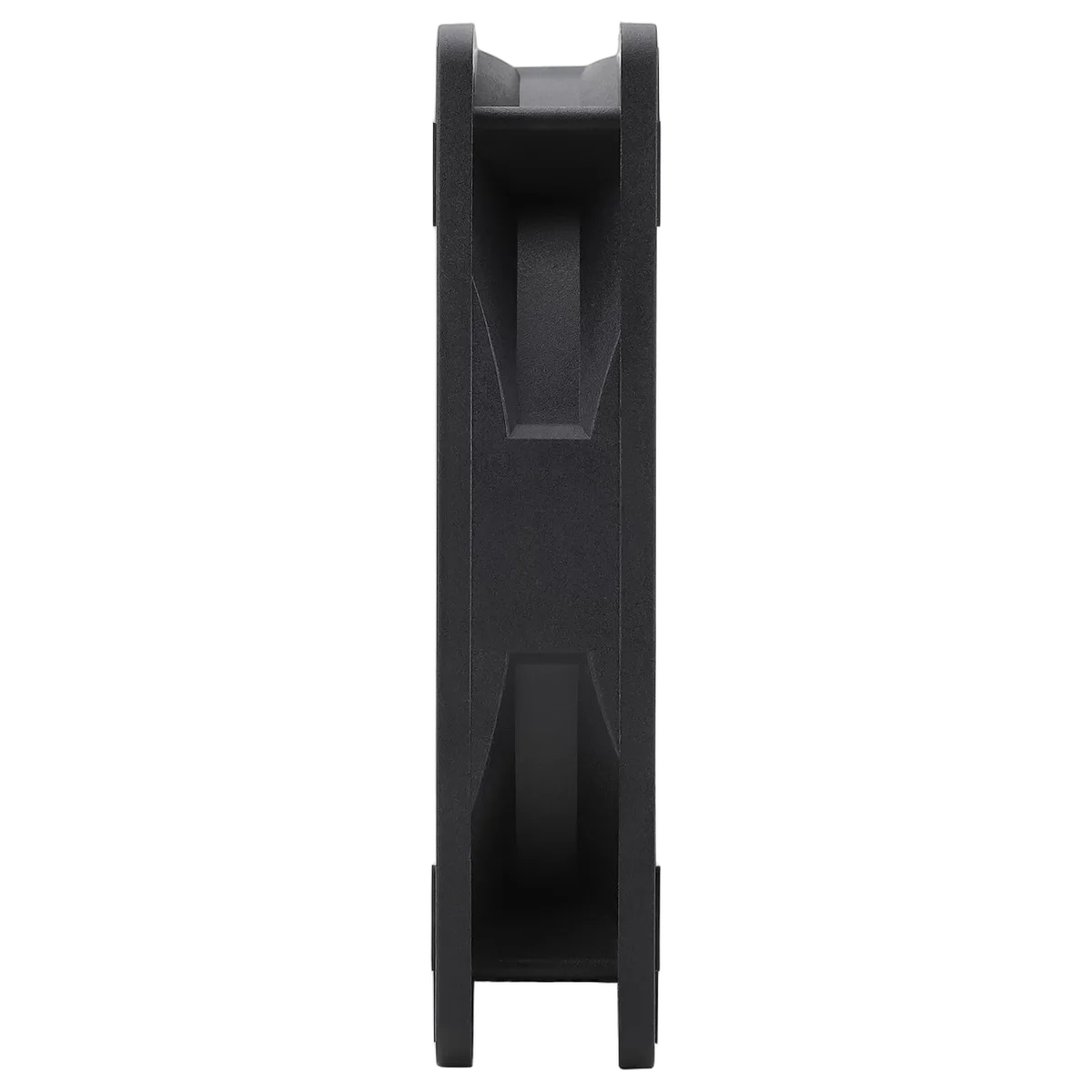 Thermalright TL-C12C-S X3 (Pack de 3x120mm) - Noir — vue 5