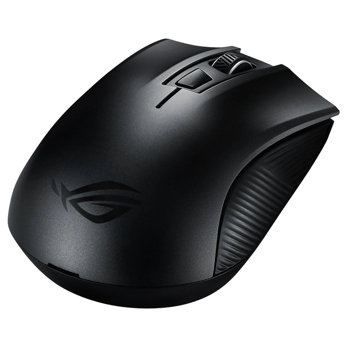 Asus ROG Strix Carry - Sans-Fil - Noir — vue 5