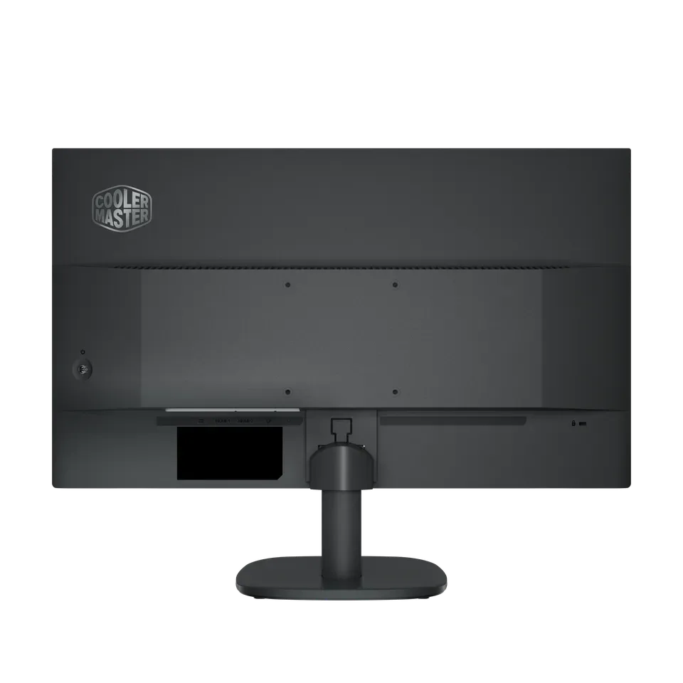 Cooler Master GM25FP - 24.5" FHD 180Hz IPS 1ms Adaptive Sync — vue 2