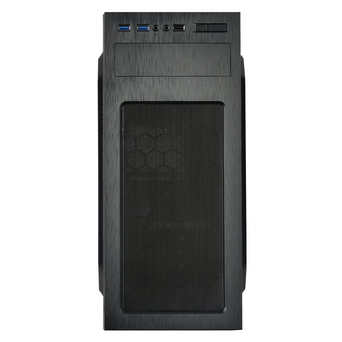 FamilyStation Ultra 5 - Ultra5/16Go/500Go/W11H — vue 3
