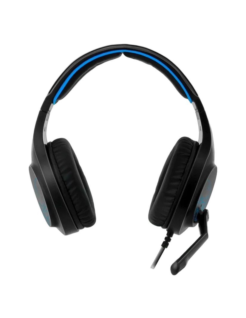 Spirit Of Gamer Elite H20 - Filaire - Noir — vue 5