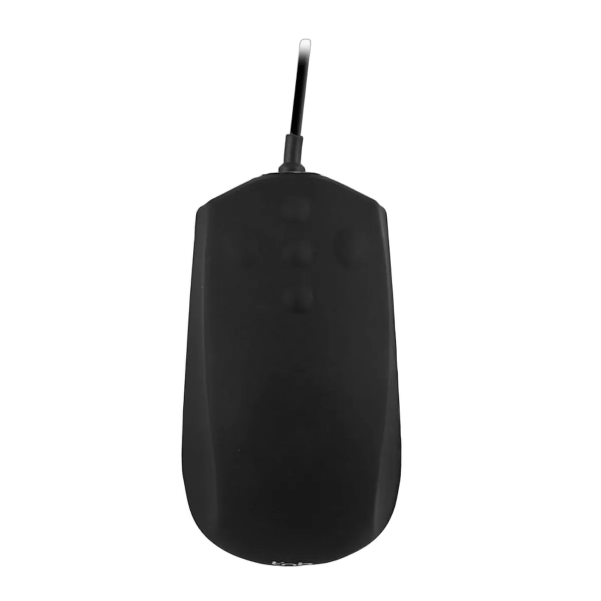T'nB Médicale IP68 - Filaire - Noir — vue 3