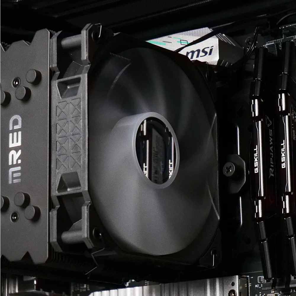 SOBRIETY - R7-5700X/5060/32Go/1To - CYB-GB — vue 3