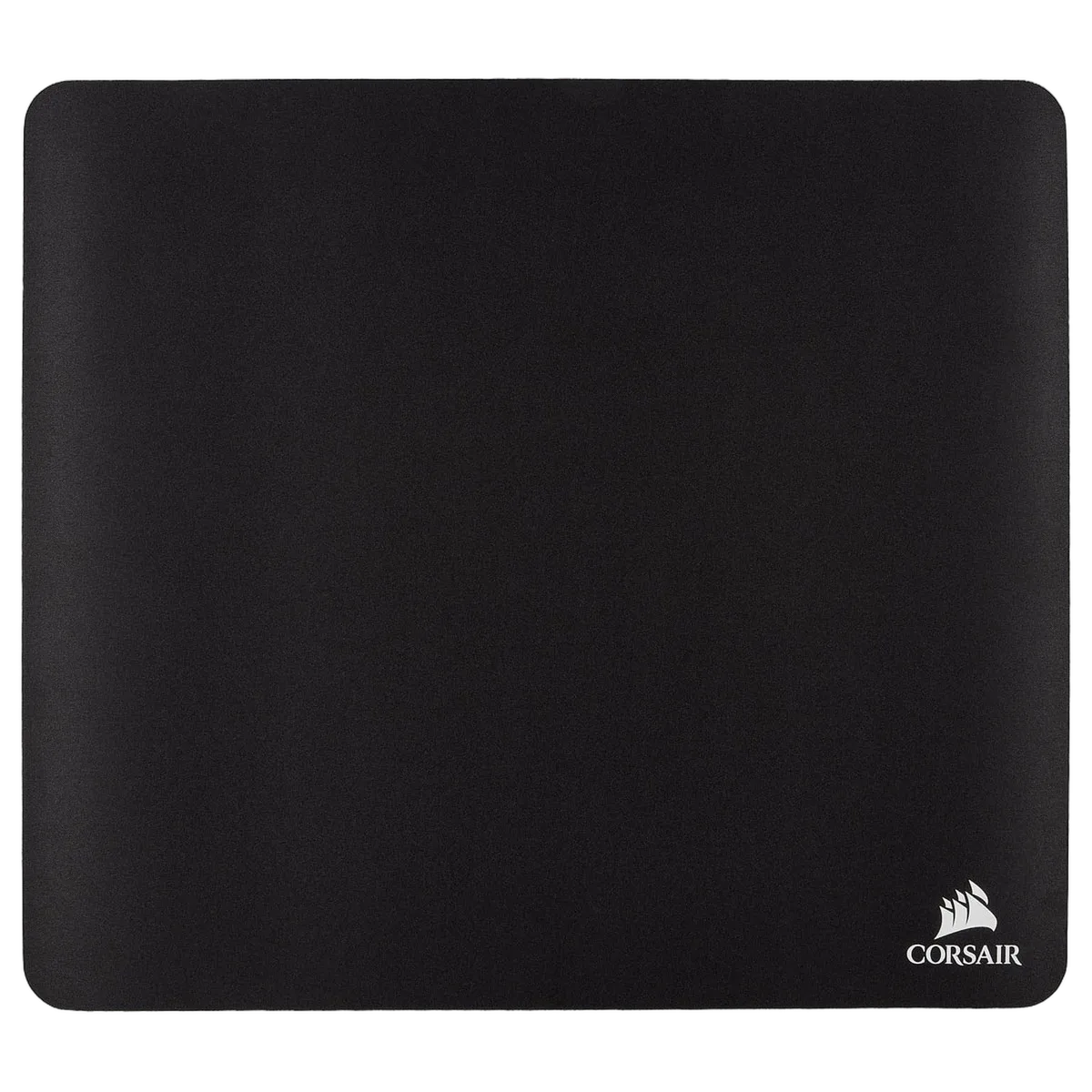 Corsair MM250 Champion - XL - Noir — vue 5