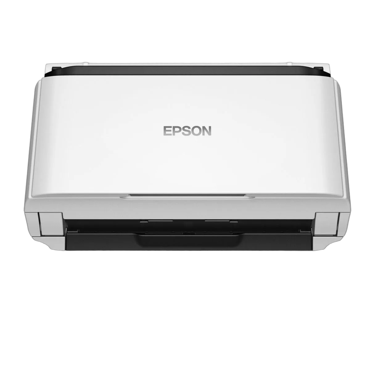 Epson WorkForce DS-410 — vue 2