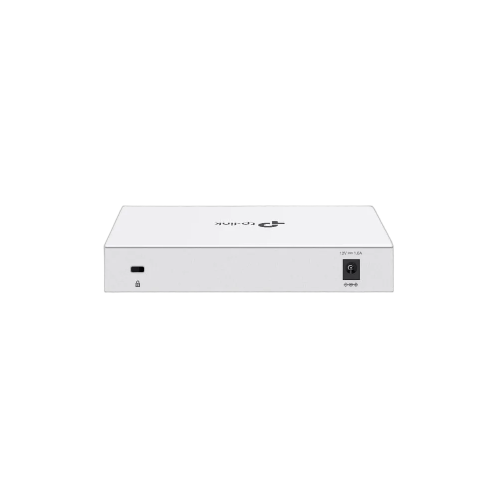 TP-Link Festa FR205 — vue 2