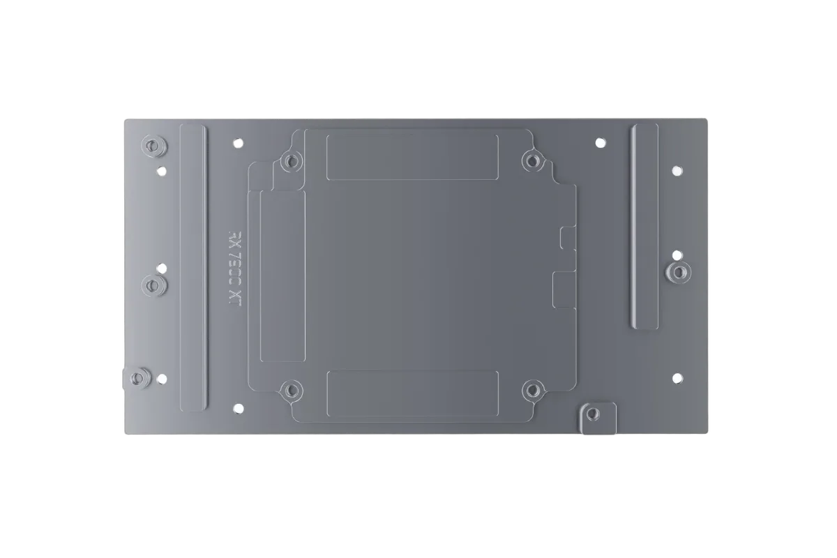 Alphacool Eisblock Aurora ARGB pour RX 7900XT — vue 6