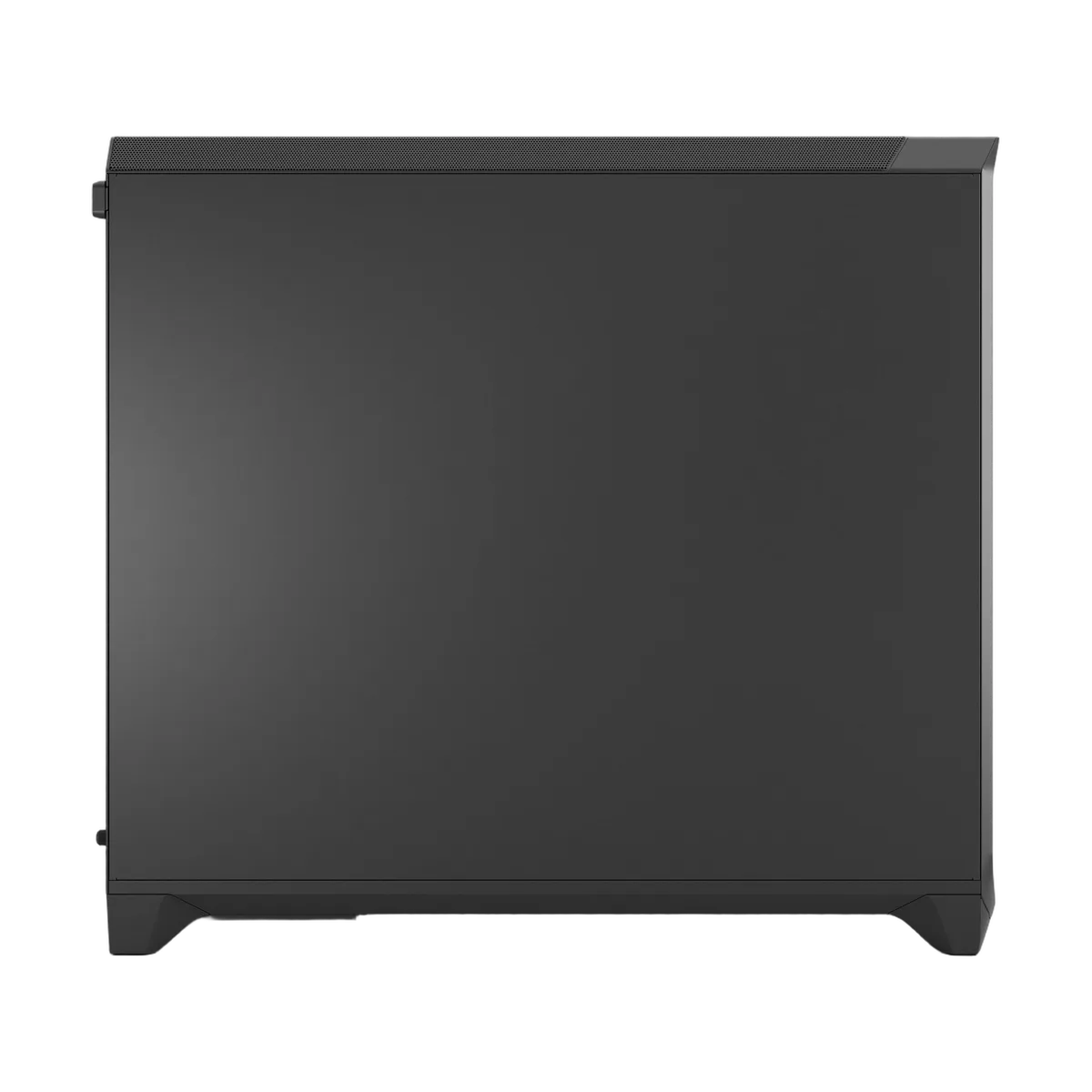 Fractal Design Meshify 3 XL Solid Noir - MT/Sans Alim/E-ATX — vue 6