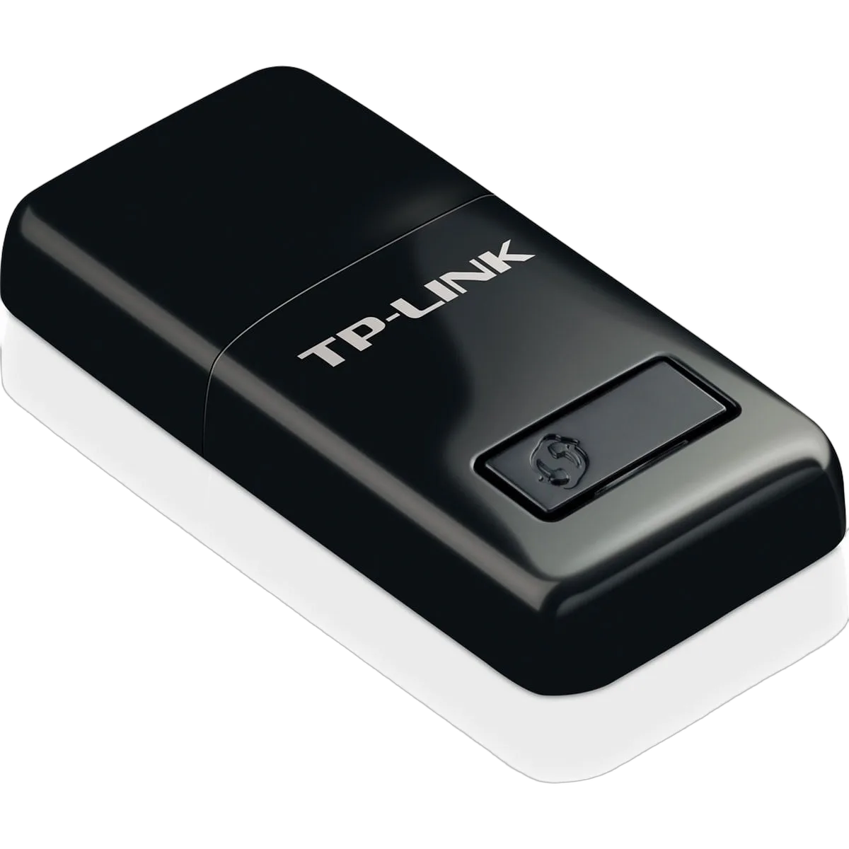 TP-Link Clé USB WiFi 802.11n/g/b — vue 2