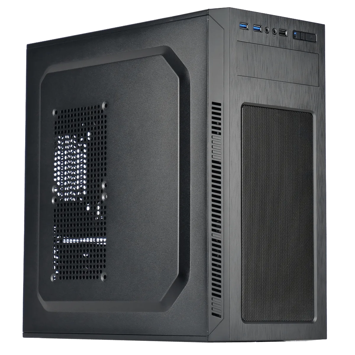 FamilyStation Ultra 5 - Ultra5/16Go/500Go/W11H — vue 1