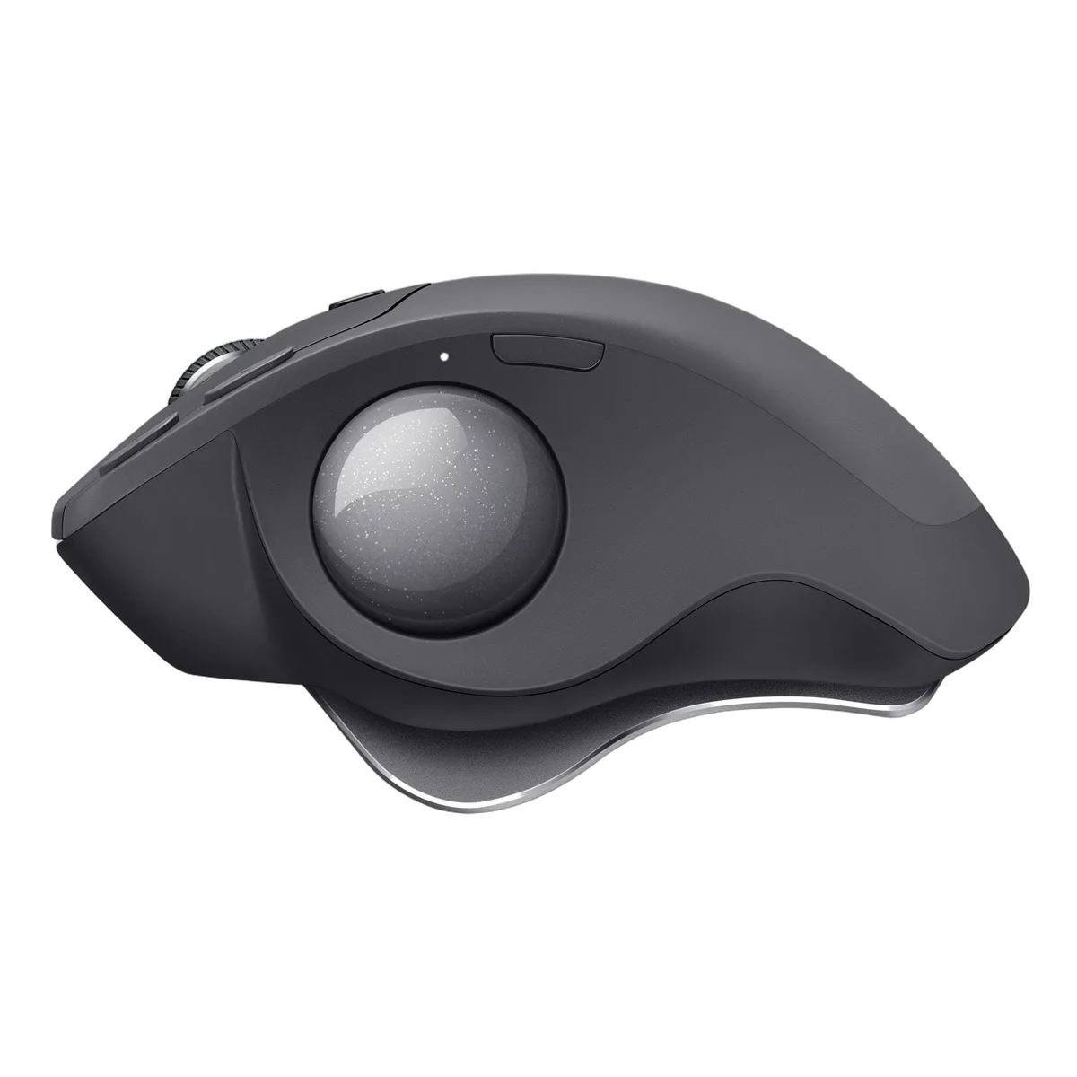 Logitech MX Ergo - Graphite — vue 2