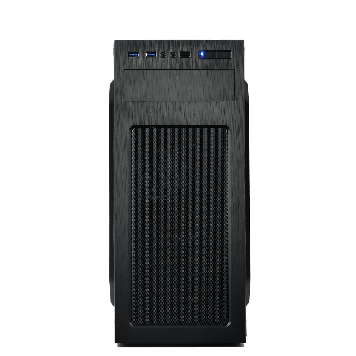 Familystation 8500G - R5-8500G/16Go/500Go/W11H — vue 6