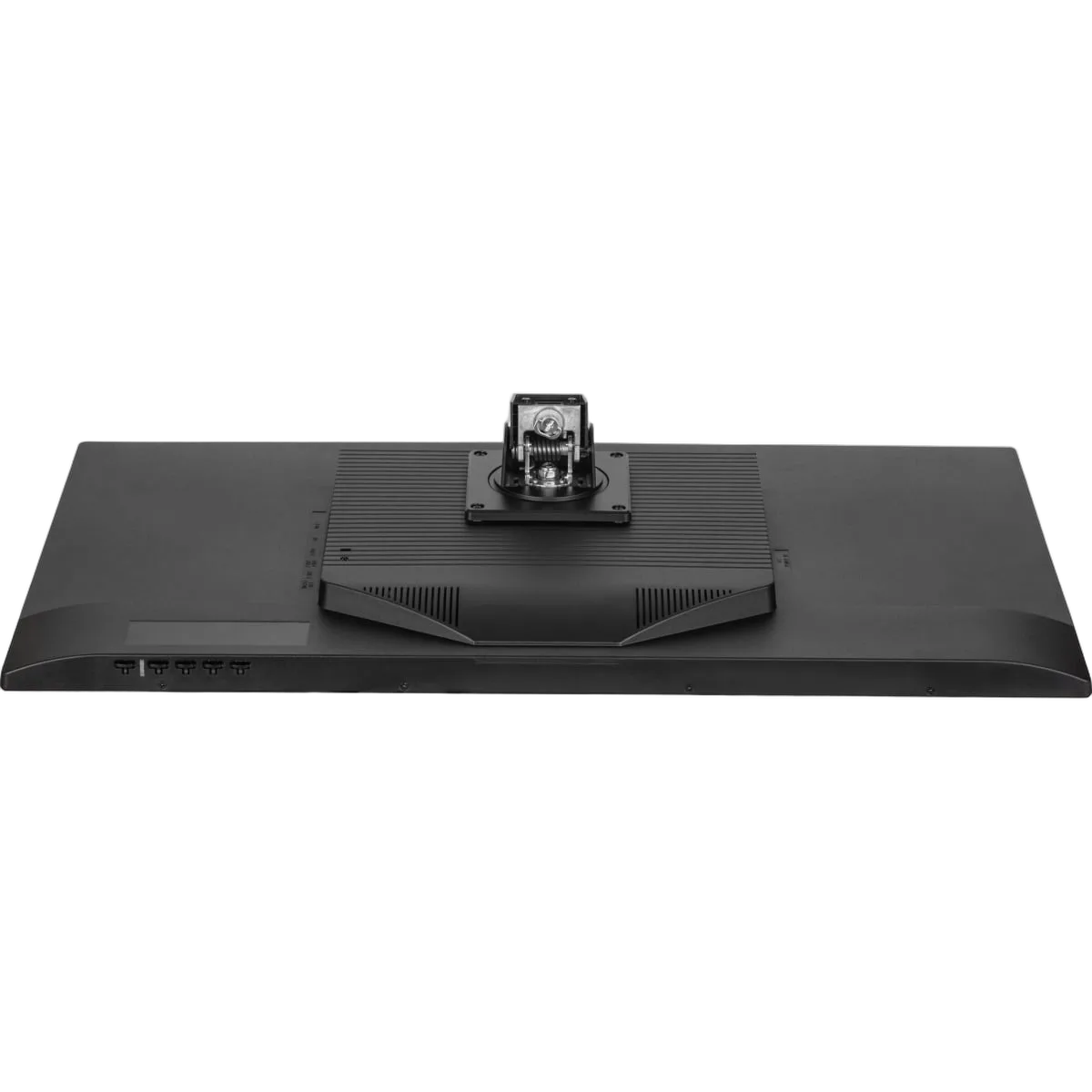 Iiyama PROLITE XB3270QSU-B1 - 31.5" QHD 100Hz IPS 3ms Pied réglable — vue 7
