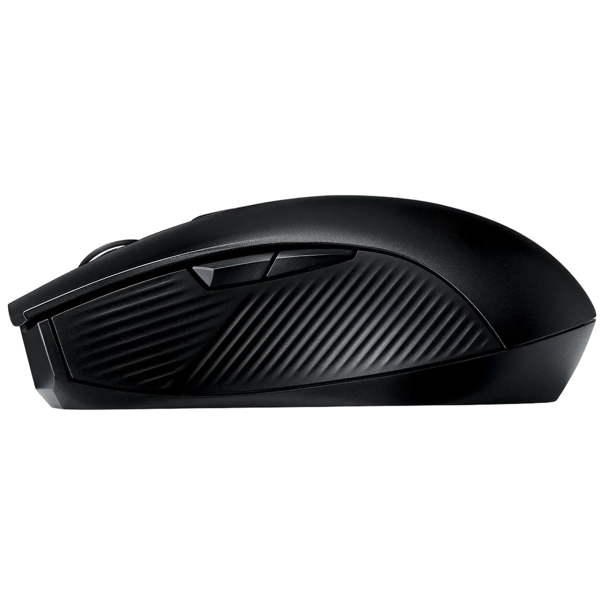 Asus ROG Strix Carry - Sans-Fil - Noir — vue 4