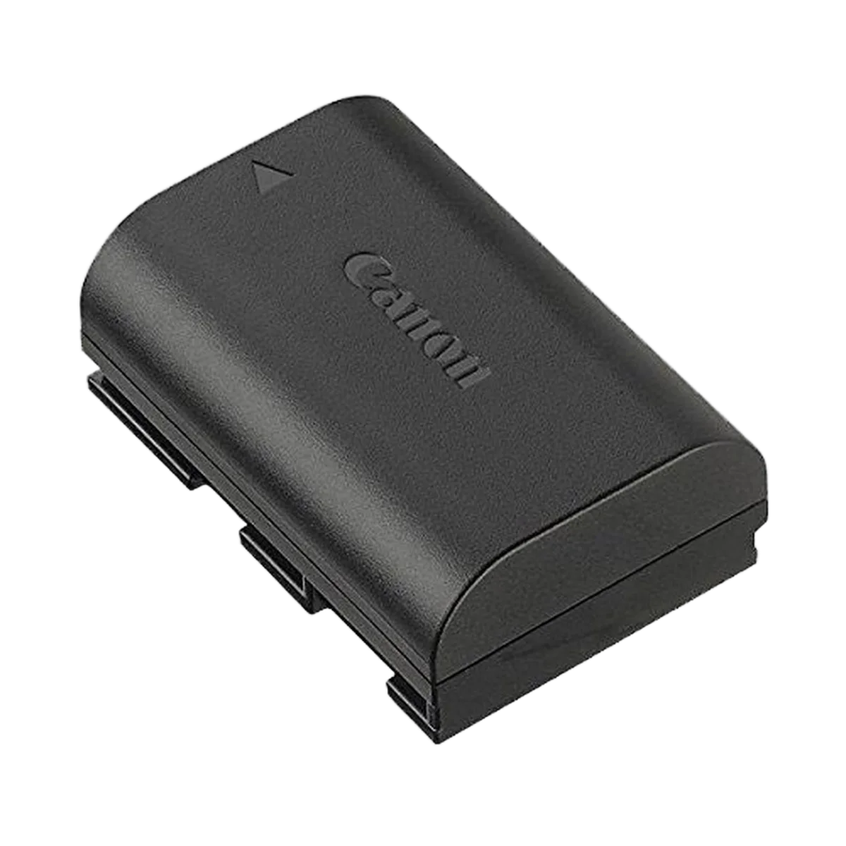 Canon Batterie LP-E6N EOS — vue 1