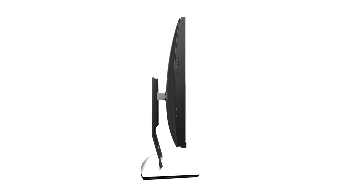 D by M.RED Zenith G27 — vue 6
