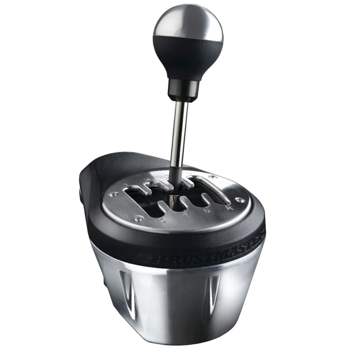 ThrustMaster TH8A Shifter — vue 1