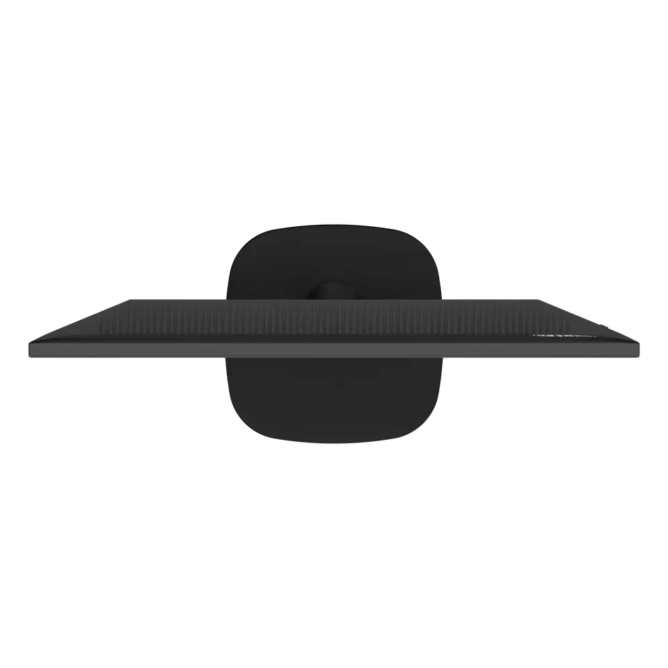 Cooler Master GM25FP - 24.5" FHD 180Hz IPS 1ms Adaptive Sync — vue 4