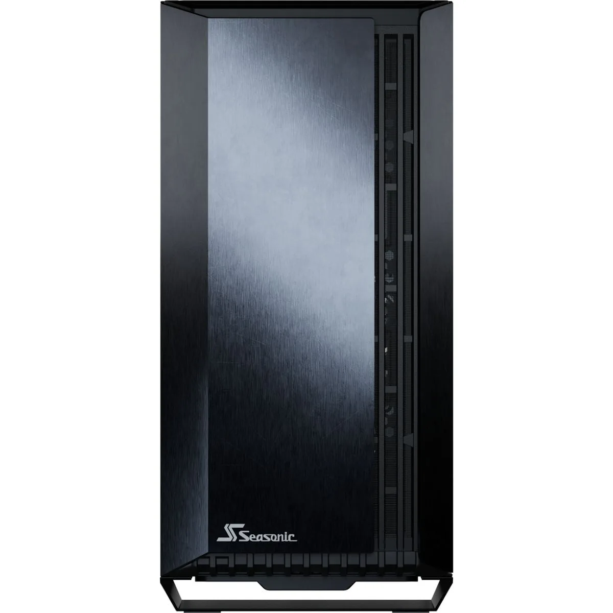 Seasonic SYNCRO Q704 DPC-650 - MT/650 Watts/E-ATX — vue 2
