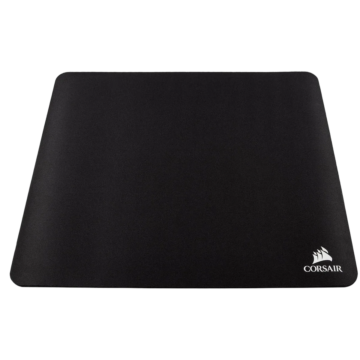 Corsair MM250 Champion - XL - Noir — vue 4