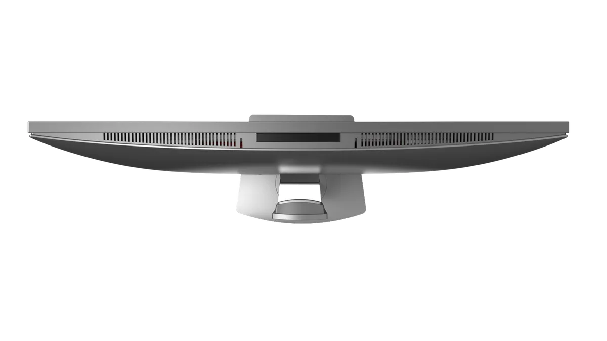 27 Zen all-in-one - I5-12500/16Go/1To — vue 6