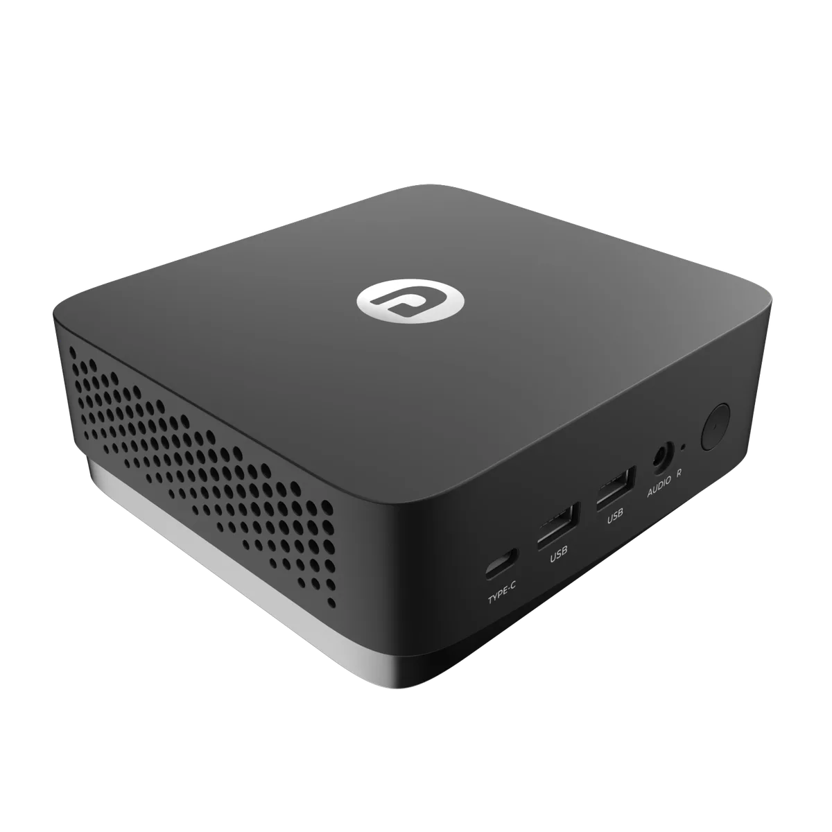 D by M.RED OTTO A1 - i3 1215U — vue 1