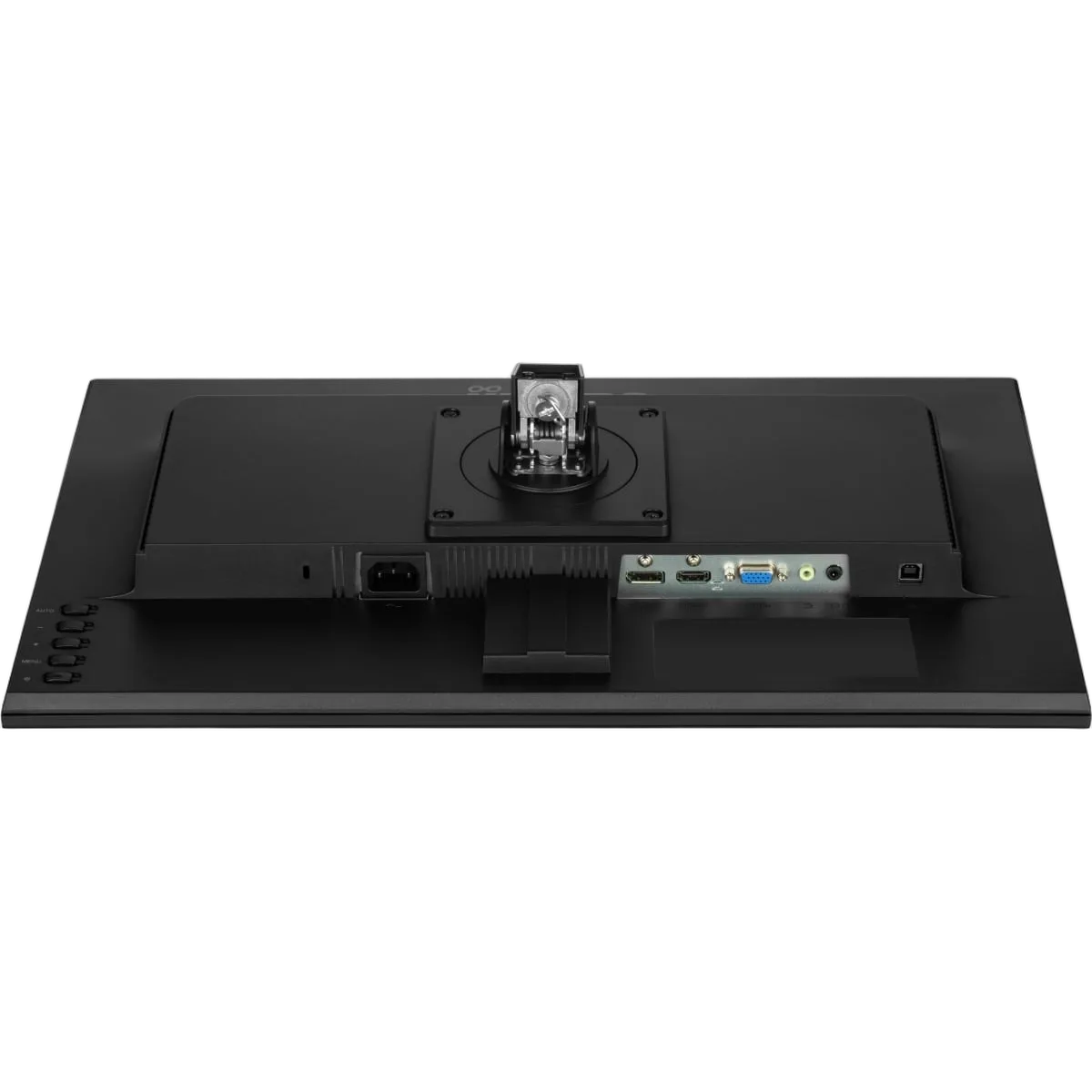 Iiyama PROLITE XUB2395WSU-B5 - 22.5" FHD+ 75Hz IPS 4ms Pivot — vue 7