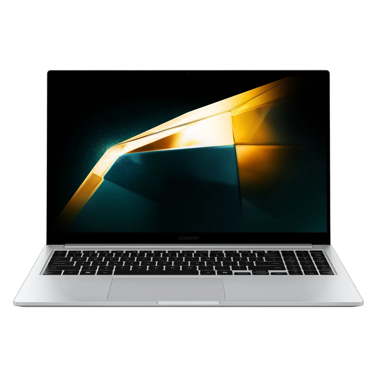 Samsung Galaxy Book4 - 15.6" FHD Core 7 150U 16Go 512Go W11P — vue 1