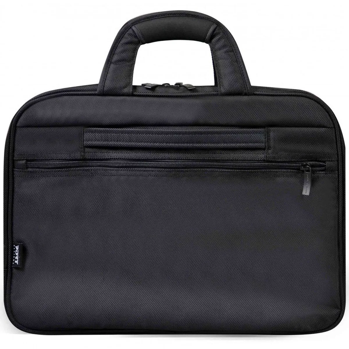 Port Manhattan Top Loading 14/15.6" — vue 3