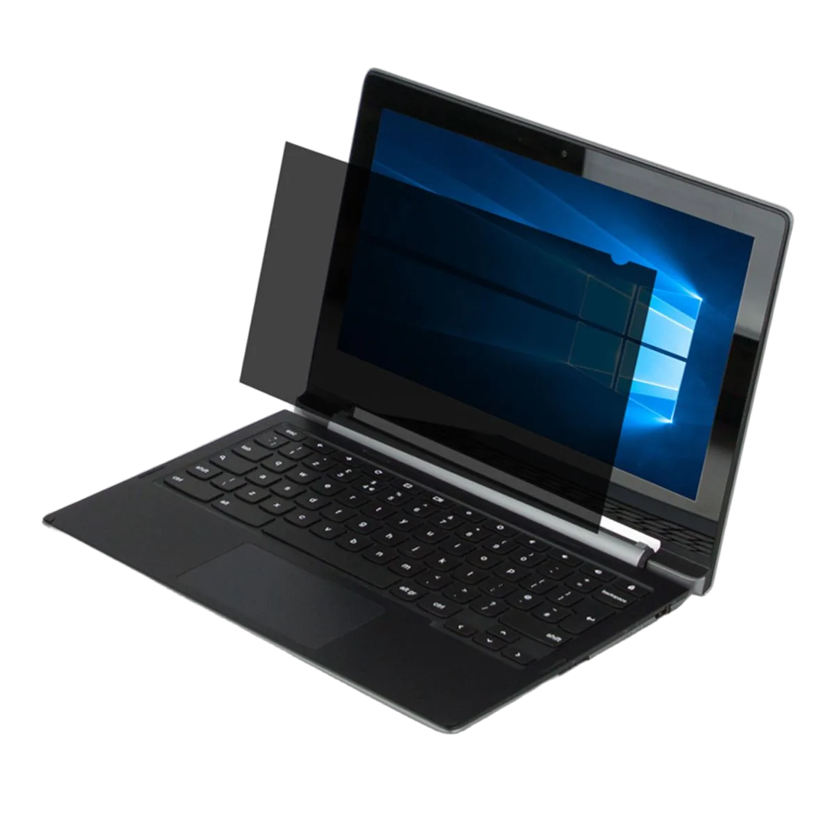Targus ASF156W9EU Filtre de confidentialité 15.6" Widescreen (16:9) — vue 1