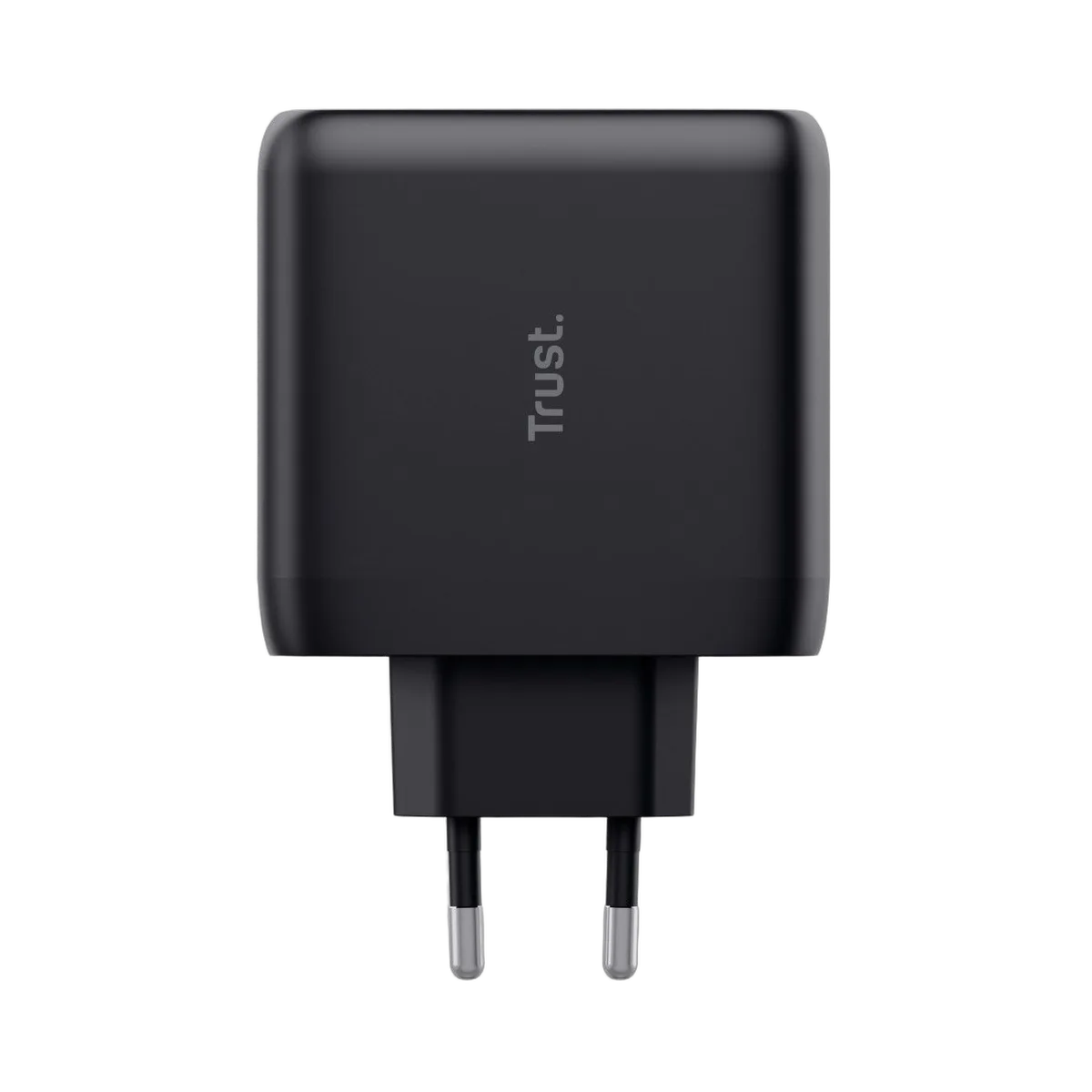 Trust Chargeur universel MAXO 65W - 2 ports USB-C — vue 7