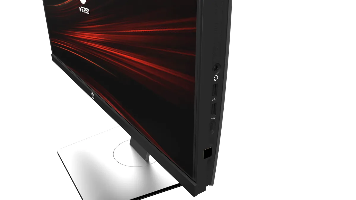 27 Zen all-in-one - I5-14400/16Go/1To — vue 3