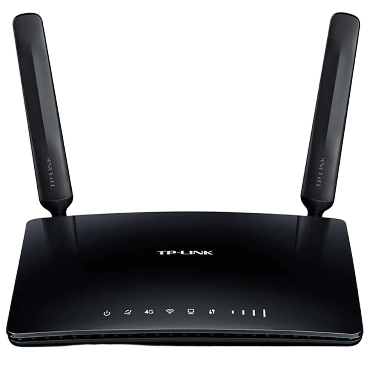 TP-Link Archer MR400 — vue 1