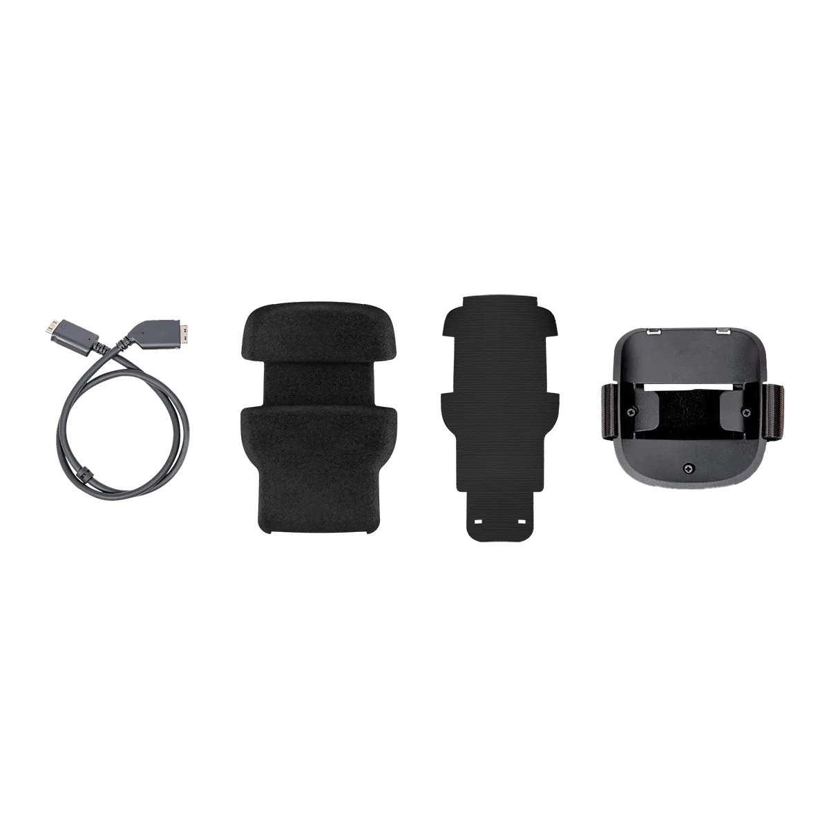 HTC VIVE Cosmos Wireless Attachement Kit — vue 1