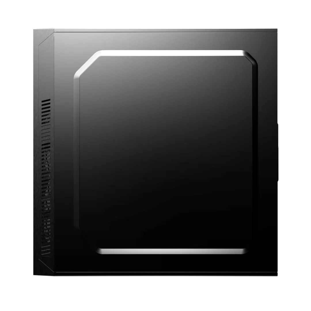DUST BLACK FORCE DU-CBF — vue 5