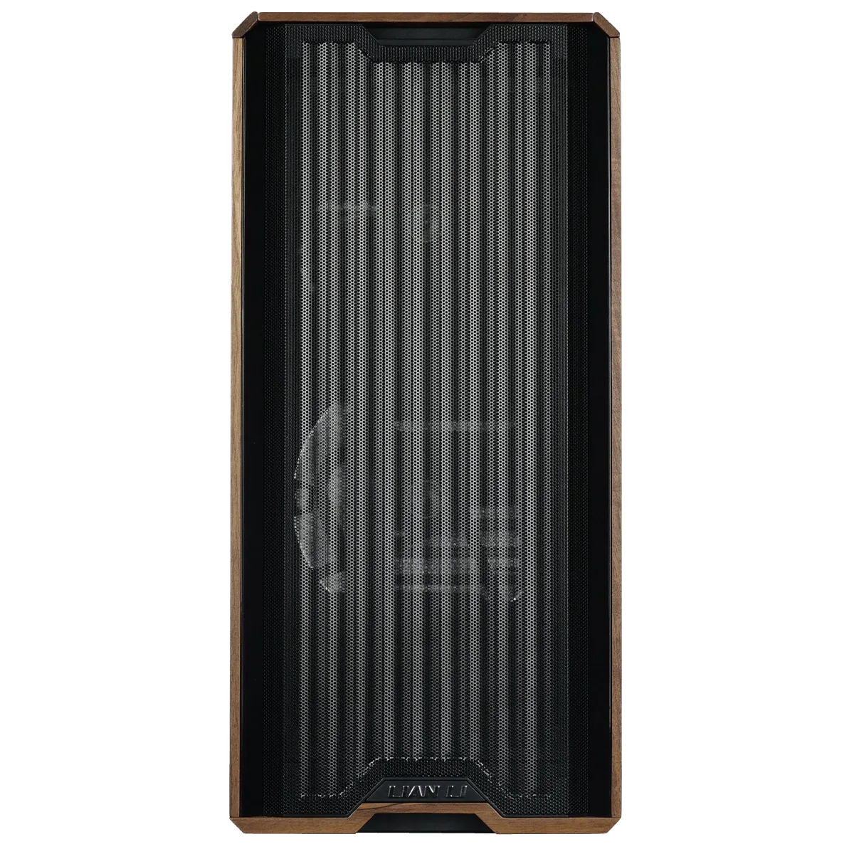 ARCHITECTE - I7-14700KF/5070/32Go/2To/W11P — vue 5